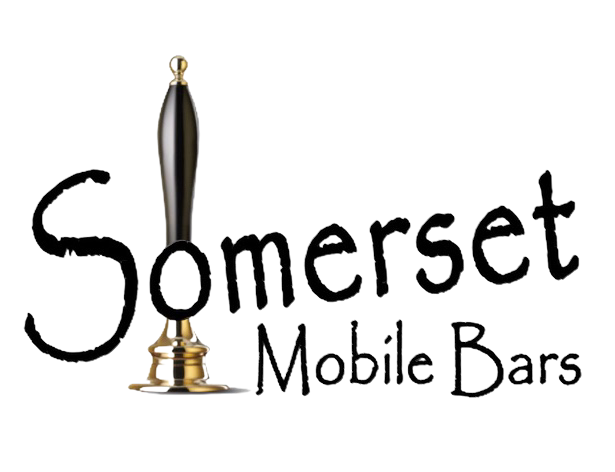 Somerset Mobile Bars